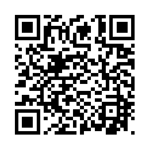 自然和谈小战身边的青姐分不开关系二维码生成