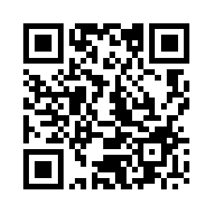 自然因为上周弄的微信活动二维码生成