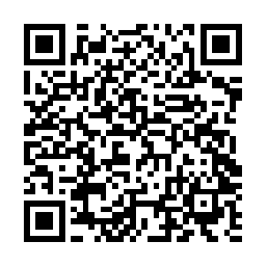自然在一些书籍上看到过关于几千年前人类世界毁灭的故事二维码生成