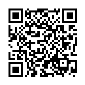 自然在这样的山林中行走就显得非常的费劲了二维码生成