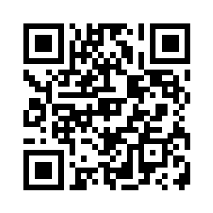 自然地于排行榜上的第一名位置二维码生成