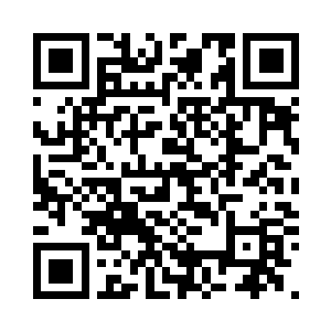 自然地端起茶杯挡在唇边遮掩过去了二维码生成