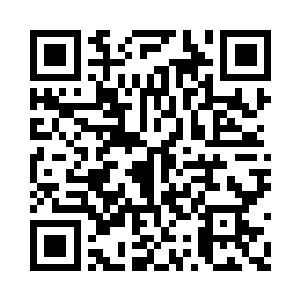 自然安排在王瑜她们那边女人共用的帐篷里二维码生成