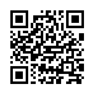 自然实力发挥的也是非常稳定的二维码生成