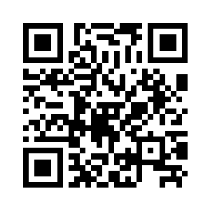 自然害怕有人在此期间找他麻烦二维码生成