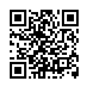 自然容不得别人这般算计闻婷意二维码生成