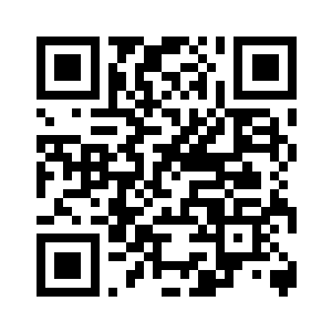 自然容易引起围观鬼修的议论二维码生成