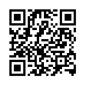自然对于丁主任的脾气有所了解二维码生成
