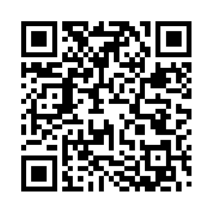 自然对于天道运用的技巧过了太虚宗其他人二维码生成