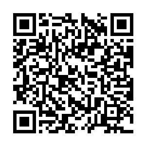自然对于田媛媛此时此刻释放出来的气息相当敏感二维码生成