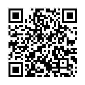 自然对李耀的铁钉和自己的眼睛极为重视二维码生成