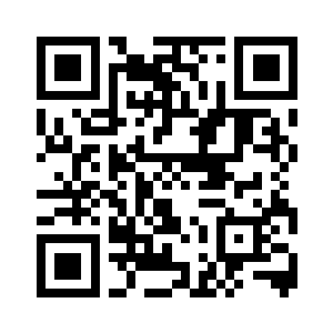 自然对着微妙的变化无比的确信二维码生成