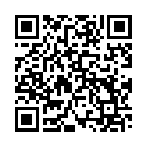 自然对羊城的生活自然也有很多谈资二维码生成