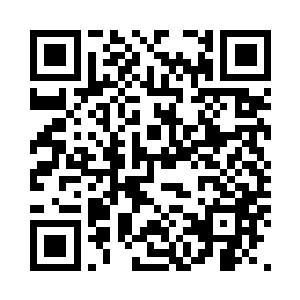 自然对苹果在股市上的表现有所助益二维码生成