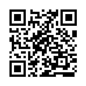 自然将她的表现看在眼里二维码生成