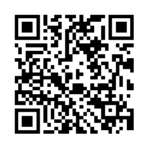 自然将曹光文眼神中的一些表情瞧得清清楚楚二维码生成