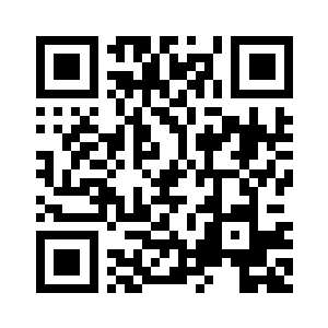 自然将这些护卫的反应尽收眼底二维码生成