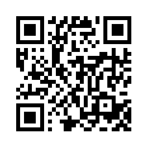 自然就不会出现在这样的事情二维码生成