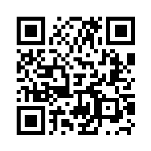 自然就不会把注意力放在你身上二维码生成