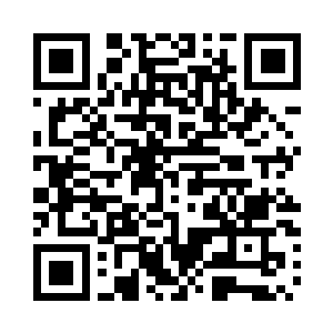 自然就不会清楚明白女儿家的弯弯绕心思二维码生成