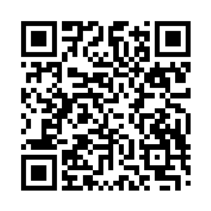 自然就不怕那些天帝离开禁古之界后突然背叛二维码生成