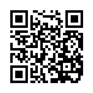 自然就不把这个联盟放在眼里了二维码生成