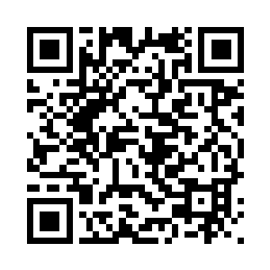 自然就不用麻烦他使用五行空间了二维码生成