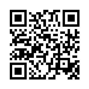 自然就不能放任楚轩正法不管二维码生成