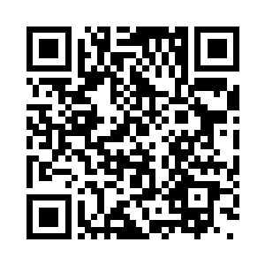 自然就代表着若离并非是出了很严重的事情二维码生成