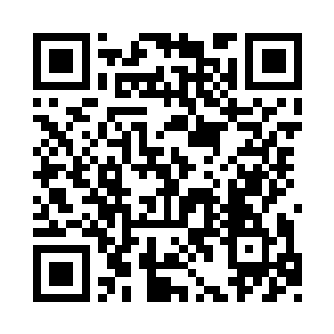 自然就会把自由女神像看做是美国的象征了二维码生成