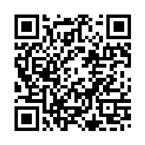 自然就会按照以前的约定进行下去二维码生成