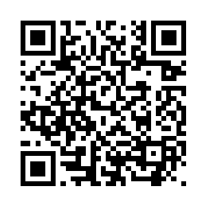 自然就会放了你的女人和你的孩子的二维码生成