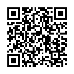 自然就可以把自己的后代给培养出来二维码生成