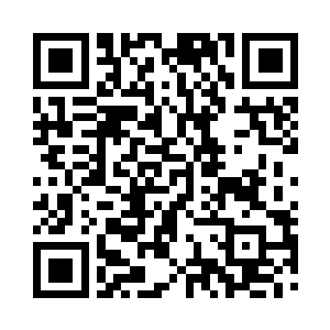 自然就开始不断吸收战斗身边其他的种族二维码生成