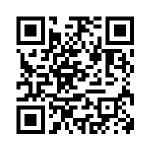 自然就开始对他的气运所加持二维码生成