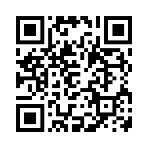 自然就引起了他们的注意二维码生成