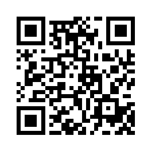 自然就得做出他们满意的样子二维码生成