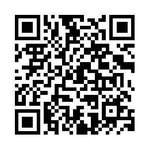 自然就成了一个和谐的美好的社会二维码生成