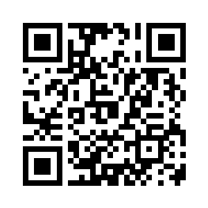 自然就无法完成他的托付二维码生成