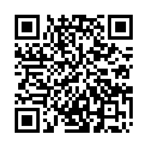 自然就是一生天贡献榜第一的牧少白二维码生成