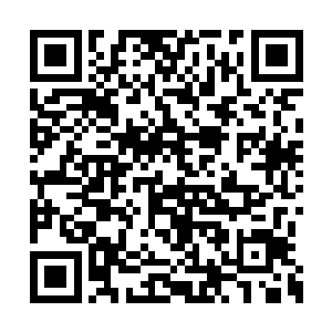 自然就是不想让人知道他是从那片断崖上飞来的二维码生成