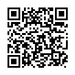 自然就是他们展示魔术的最佳地点了二维码生成
