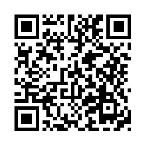 自然就是在初赛当中坚持到最后的十六个人二维码生成