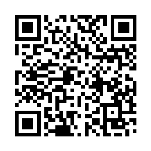 自然就是得了萧言三十万贯债券贿赂的人物了二维码生成