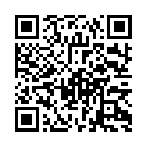 自然就是林烽欠她的那两个条件了二维码生成