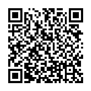 自然就是率领家将小哑巴郭蓉他们直奔东川洼去二维码生成