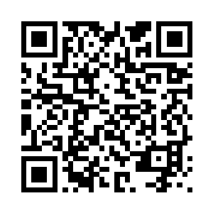 自然就是赵旻馨和王璇两位美女了二维码生成