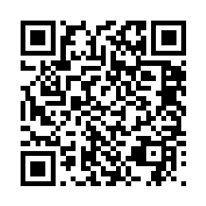 自然就是这场庆功宴当之无愧的主角二维码生成