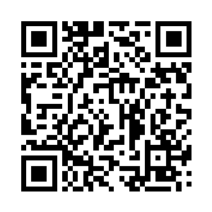 自然就更不用看那些宗门弟子的脸色行事了二维码生成