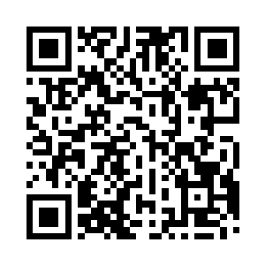 自然就有很多的人想要看看究竟是怎么回事了二维码生成